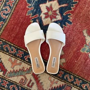 Steve Madden Sandals